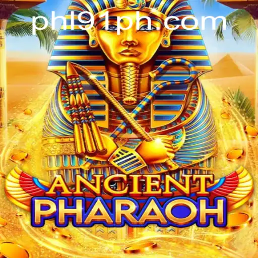 Unlock the Mysteries of AncientPharaoh at 91PH.com