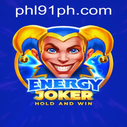 Unleashing Fun with EnergyJoker: A Comprehensive Guide