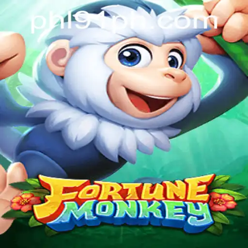 Unveiling the Mystique of FortuneMonkey: A New Gaming Experience