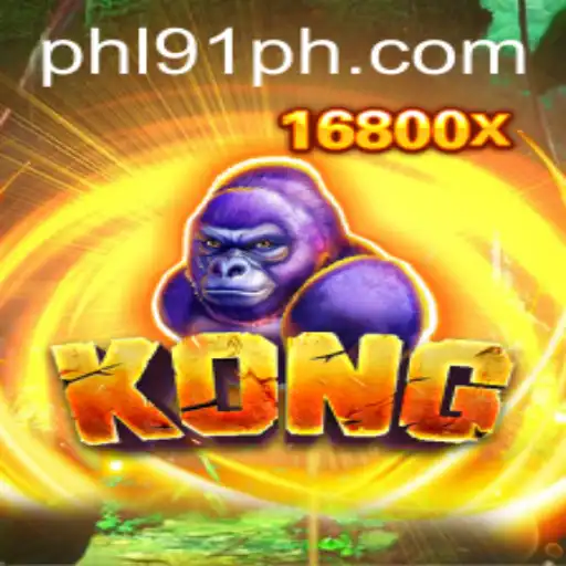 Discover the World of Kong: Exciting Gameplay and Rules Explored