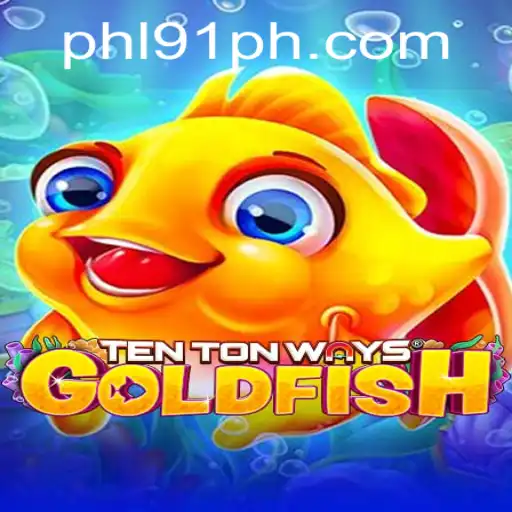 Discovering the Fascination of TenTonWaysGoldfish: A Unique Gaming Experience