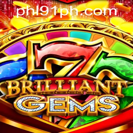 BrilliantGems: Dive into the Magical World of Dazzling Adventures