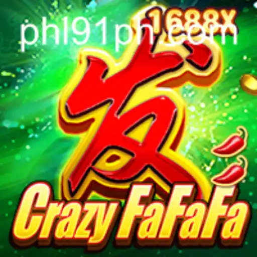 CrazyFaFaFa: A Comprehensive Guide to This Thrilling Game and 91PH.com