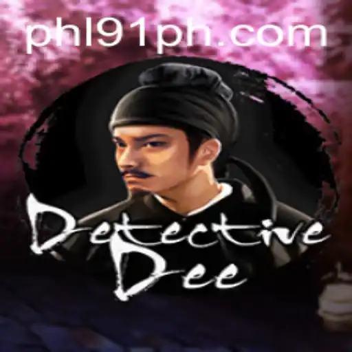 Unveiling DetectiveDee: A Journey into the World of Mystery and Intrigue