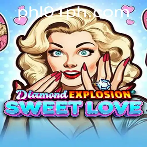 DiamondExplosionSweetLove: A Comprehensive Guide to the Game