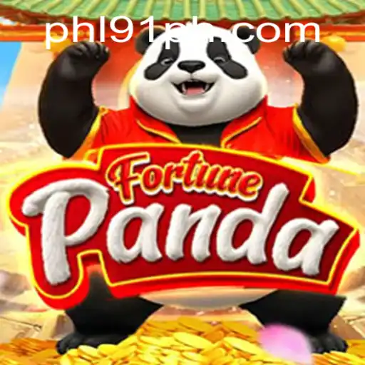 Exploring the Vibrant World of FortunePanda – An Innovative Gaming Experience