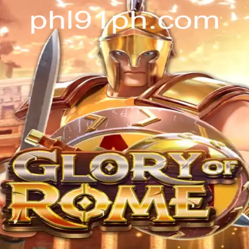Exploring GloryofRome: An Epic Journey into Ancient Battles