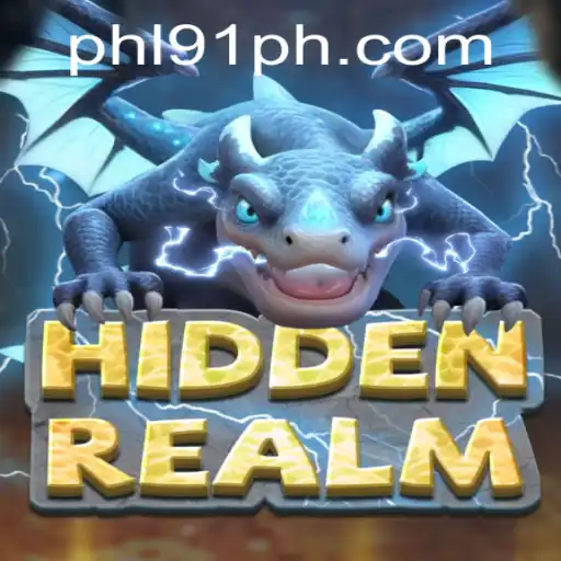 Exploring the Enchanting World of HiddenRealm: An Immersive Gaming Experience