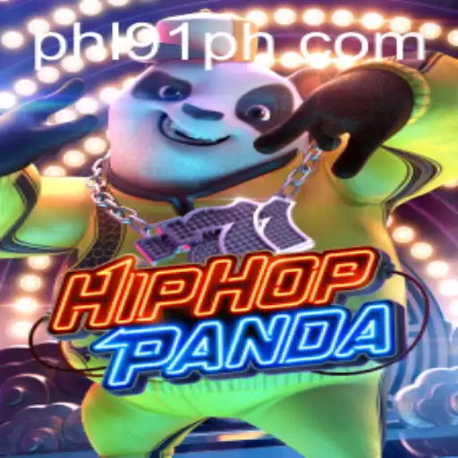 An In-Depth Look into the Thrilling World of HipHopPanda