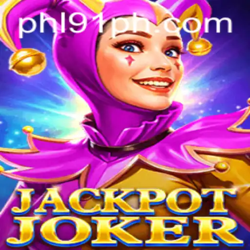 Unveiling the Excitement of JackpotJoker: Game Description, Introduction, and Rules