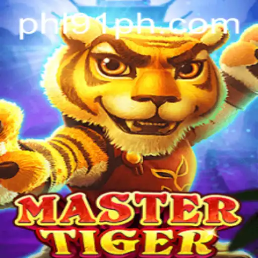 Mastering the Game of MasterTiger: Welcome to 91PH.com