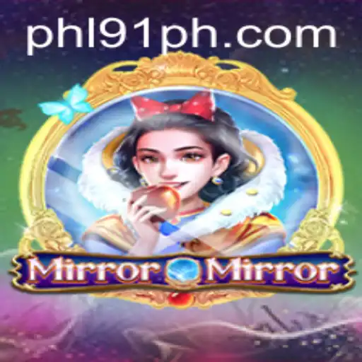 Exploring the Intriguing World of MirrorMirror: A Thrilling Gaming Experience