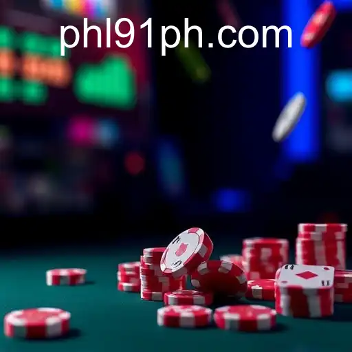 The Importance of Responsible Gambling for a Healthier Society