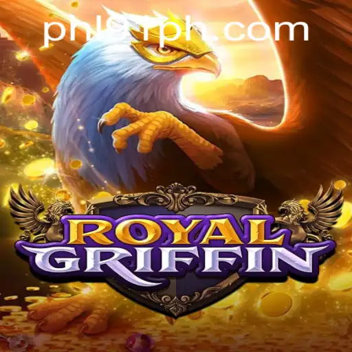 Discover RoyalGriffin: A New Age of Online Gaming with 91PH.com