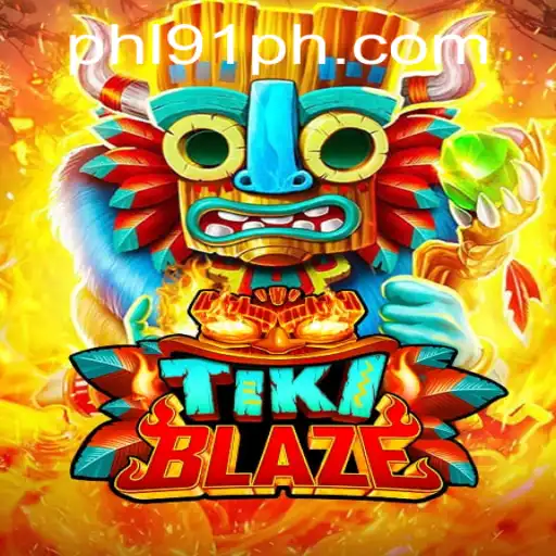 Exploring TikiBlaze: An Immersive Gaming Experience