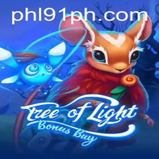 Tree of Light Bonus Buy: An Exciting New Adventure in the World of Gaming