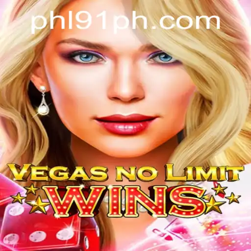 Unveiling VegasNoLimitWins: A Comprehensive Exploration