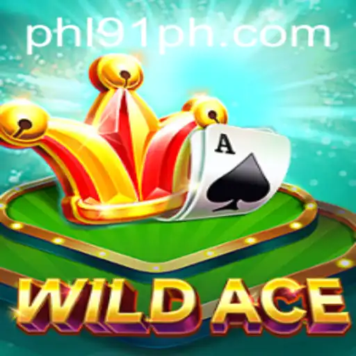 Unveiling WildAce: An Immersive Gaming Experience with 91PH.com
